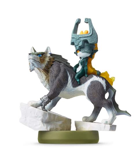 botw link wolf|wolf link amiibo botw.